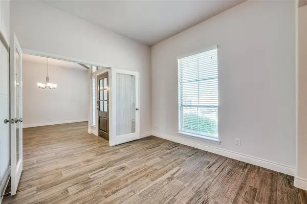 1700 Lithgow Road, Celina, TX 75009