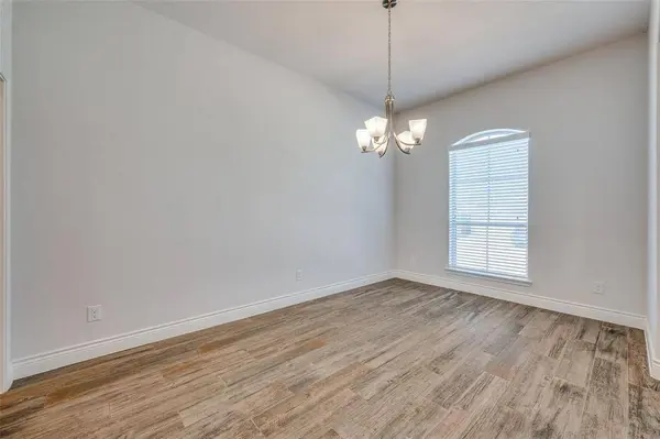 1700 Lithgow Road, Celina, TX 75009