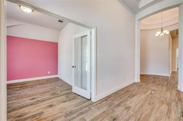1700 Lithgow Road, Celina, TX 75009