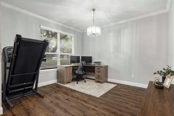 1204 Brazos Court, Allen, TX 75002