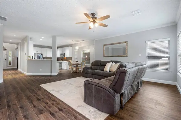 1204 Brazos Court, Allen, TX 75002