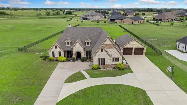 2135 Lake Estates Drive, Rockwall, TX 75032