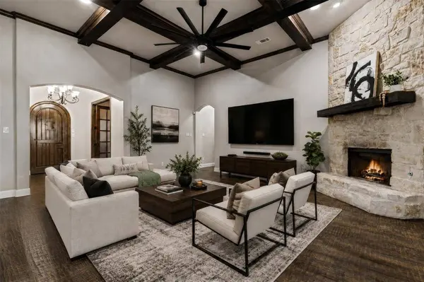 2135 Lake Estates Drive, Rockwall, TX 75032