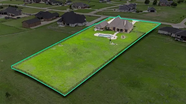 2135 Lake Estates Drive, Rockwall, TX 75032
