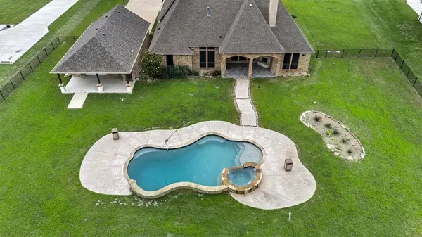 2135 Lake Estates Drive, Rockwall, TX 75032