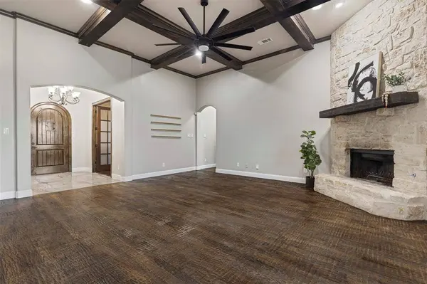 2135 Lake Estates Drive, Rockwall, TX 75032