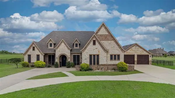 2135 Lake Estates Drive, Rockwall, TX 75032