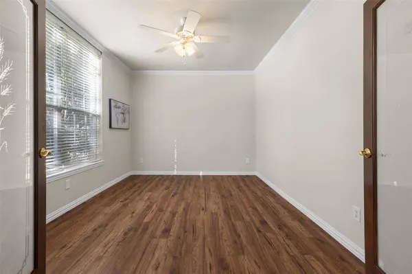 5401 Wolcott Place, Richardson, TX 75082