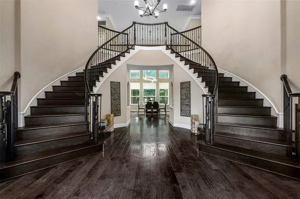 11806 Verona Court, Frisco, TX 75035