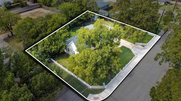 901 Oak Street, Mckinney, TX 75069