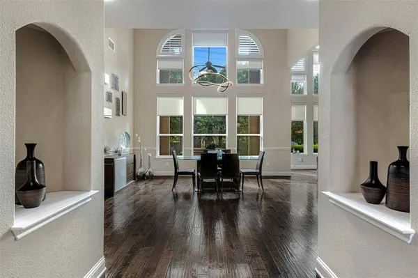 11806 Verona Court, Frisco, TX 75035