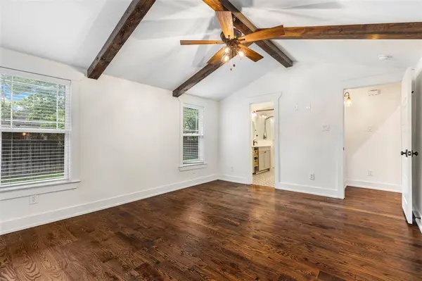 901 Oak Street, Mckinney, TX 75069