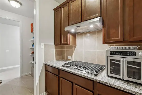 5309 Herford Drive, Sachse, TX 75048