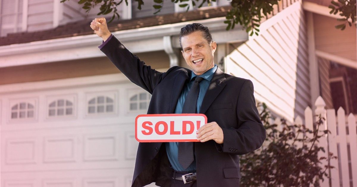 Top realtors in Fanwood