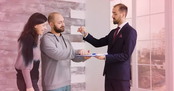 How to Choose the Right Real Estate Broker for You