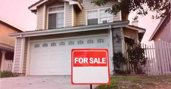 Ways to prepare your home for selling