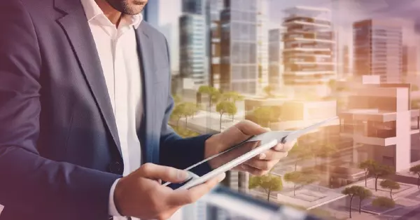 Why Real Broker is the fastest-growing brokerage in the world