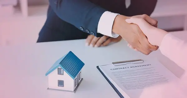 How the Real Broker Real Estate Model Works: A Complete Guide