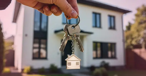 Do You Have to Renovate Before Selling Your Home in 2026?