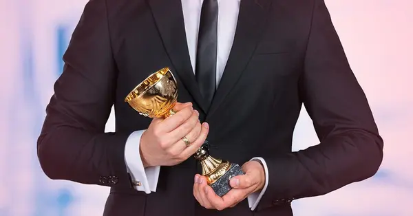 Real Broker Stock Awards: Building Equity While You Sell Homes