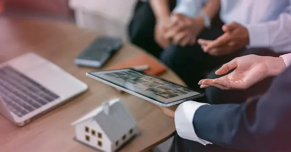 Top Benefits of Becoming a Real Broker Agent: Why Realtors Are Switching