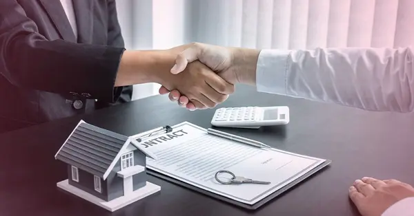 Why Real Broker Is the Go-To Brokerage for NJ Real Estate Experts