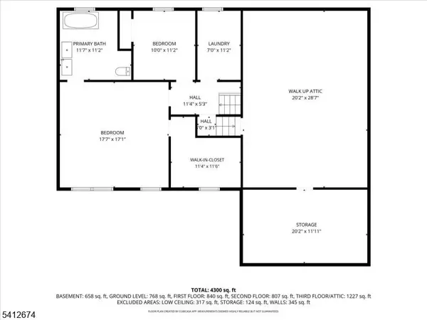 13 Oneida Dr, Westfield Town, NJ 07090