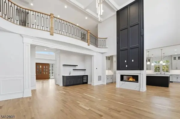 2 Heather Ln, Scotch Plains Twp., NJ 07076