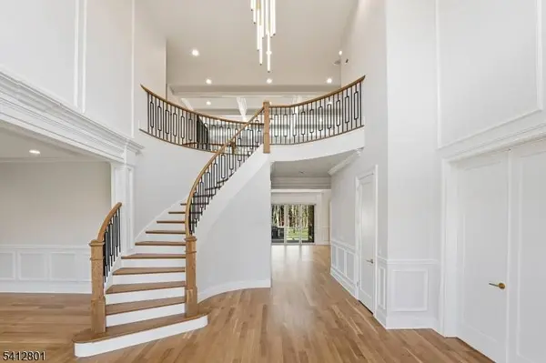 2 Heather Ln, Scotch Plains Twp., NJ 07076