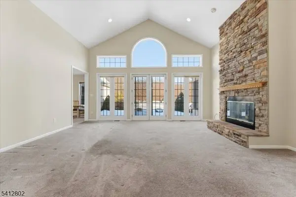 238 Old Turnpike Rd, Tewksbury Twp., NJ 07830