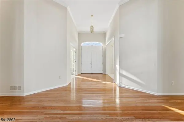 238 Old Turnpike Rd, Tewksbury Twp., NJ 07830