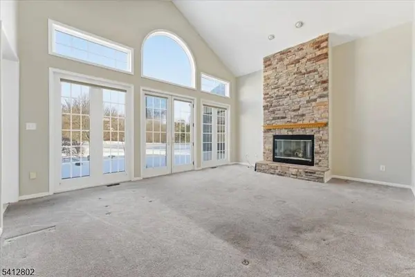 238 Old Turnpike Rd, Tewksbury Twp., NJ 07830