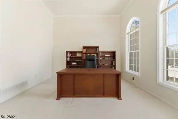 238 Old Turnpike Rd, Tewksbury Twp., NJ 07830