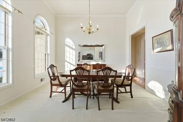 238 Old Turnpike Rd, Tewksbury Twp., NJ 07830