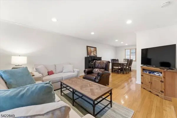 260 Walnut St #9, Westfield Town, NJ 07090