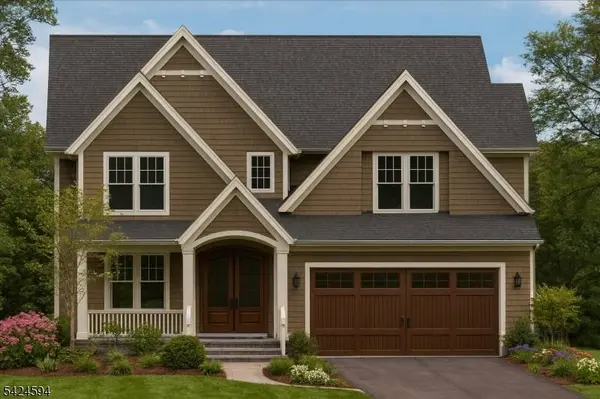 547 Shackamaxon Dr, Westfield Town, NJ 07090