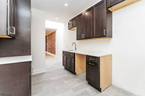 15-17 North Ave #2A, Cranford Twp., NJ 07016