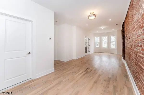 15-17 North Ave #2A, Cranford Twp., NJ 07016