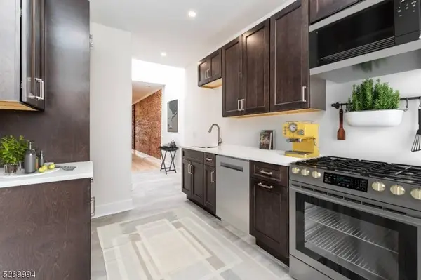 15-17 North Ave #2A, Cranford Twp., NJ 07016