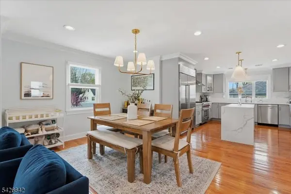 1420 Boulevard, Westfield Town, NJ 07090