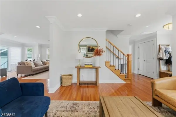 1420 Boulevard, Westfield Town, NJ 07090