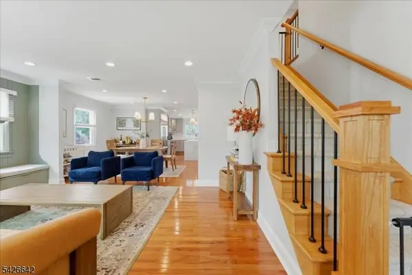 1420 Boulevard, Westfield Town, NJ 07090