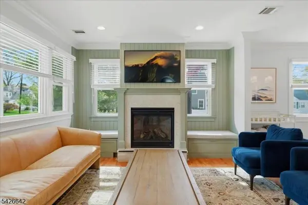 1420 Boulevard, Westfield Town, NJ 07090