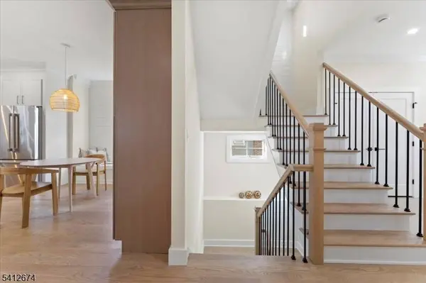 105 Wyoming St, Westfield Town, NJ 07090