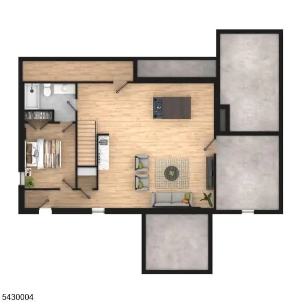 62 Albright Cir, Madison Boro, NJ 07940