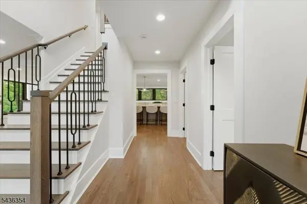 126 Emerson Ln, Berkeley Heights Twp., NJ 07922