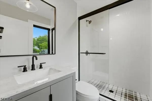 126 Emerson Ln, Berkeley Heights Twp., NJ 07922