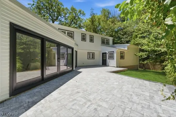 55 Green Hill Rd, Springfield Twp., NJ 07081