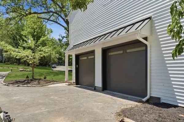 55 Green Hill Rd, Springfield Twp., NJ 07081