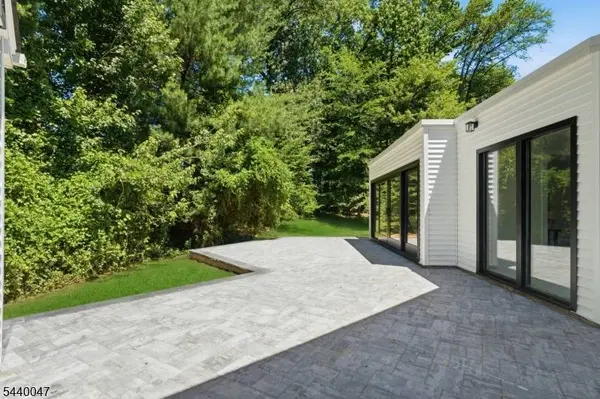 55 Green Hill Rd, Springfield Twp., NJ 07081